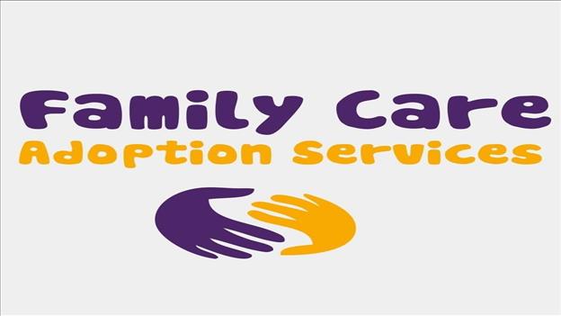 Family Care adoption service